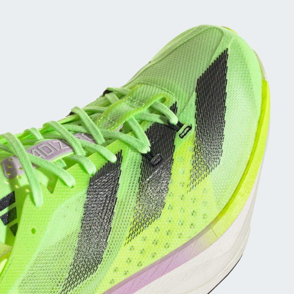 adidas Adizero Adios Pro 3 Γυναικεία Παπούτσια για Τρέξιμο
