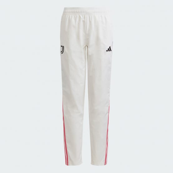 adidas Juventus Tiro 23 Presentation Pants Kids