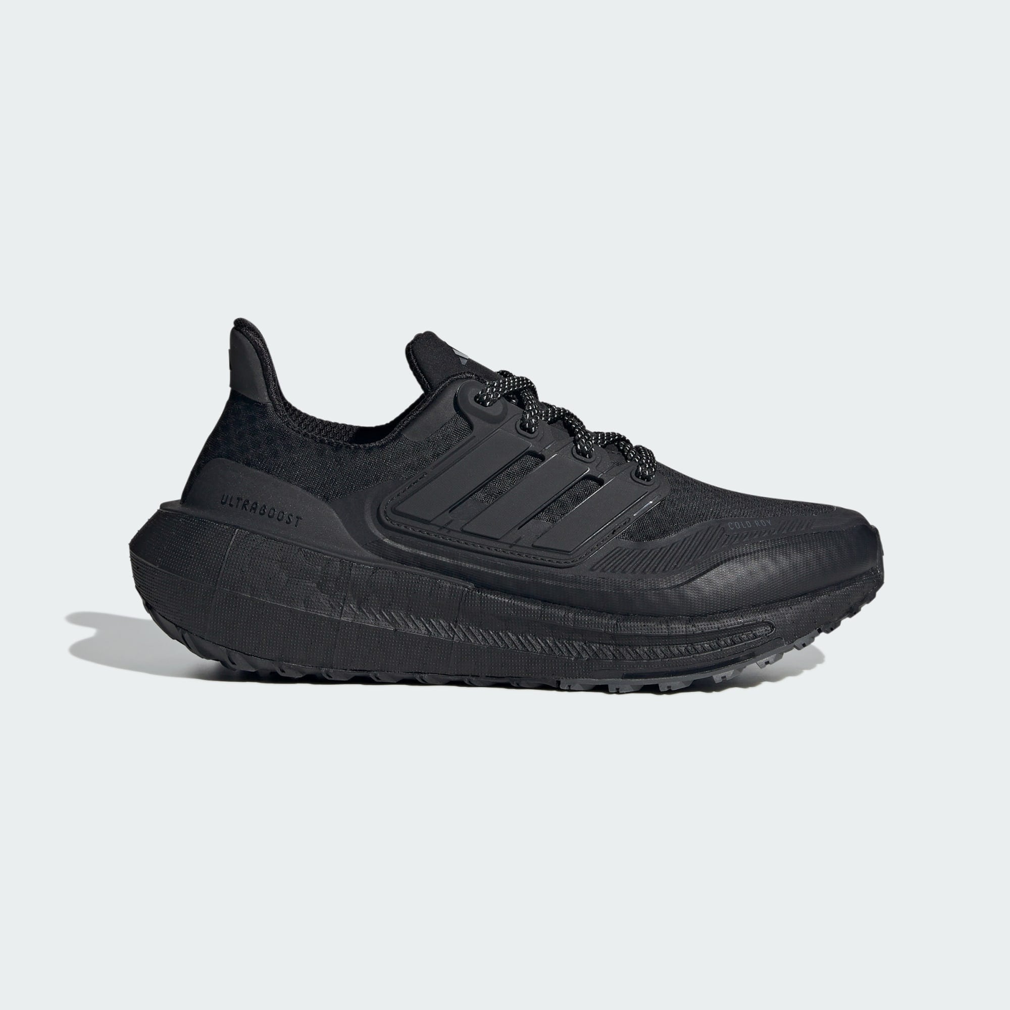 adidas Ultraboost Light Cold.Rdy 2.0 Shoes (9000176291_63407) Γυναικεία / Γυναικεία Παπούτσια / Γυναικεία Παπούτσια για Τρέξιμο