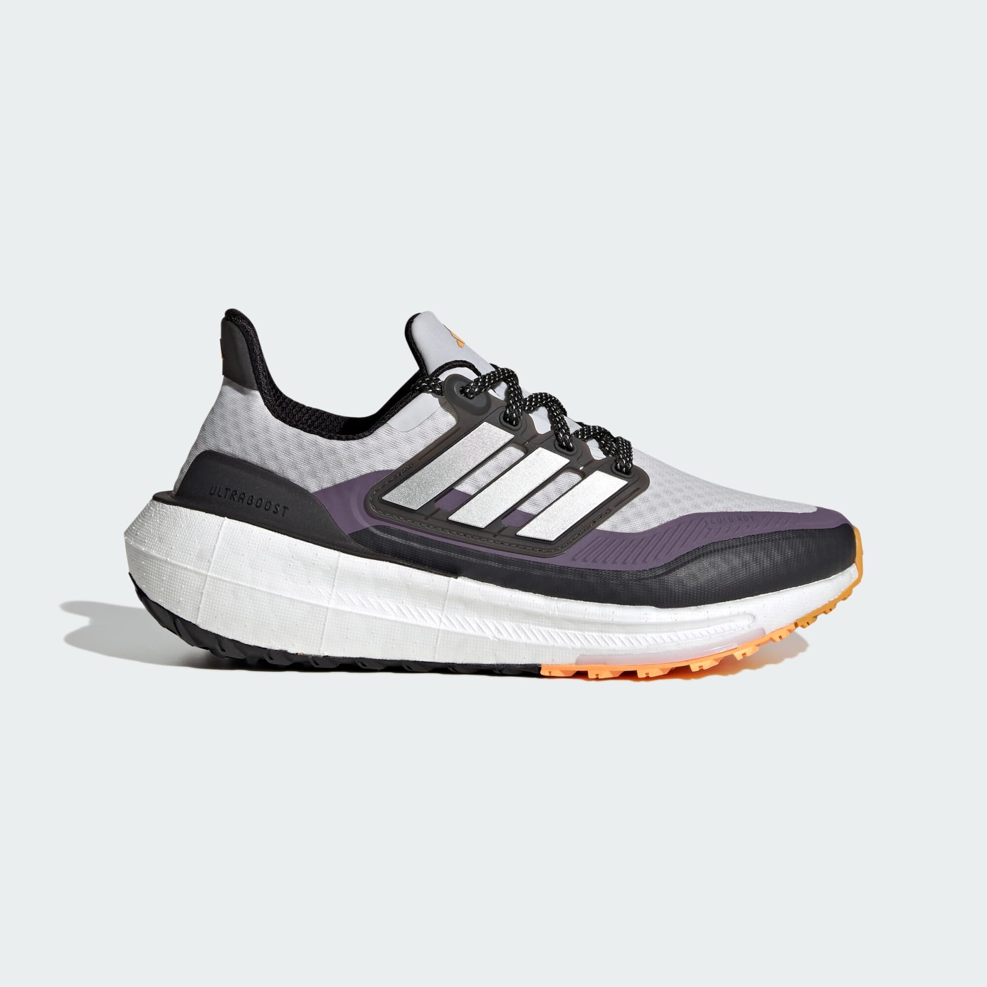 adidas Ultraboost Light Cold.Rdy 2.0 Shoes (9000176292_75618) Γυναικεία / Γυναικεία Παπούτσια / Γυναικεία Παπούτσια για Τρέξιμο