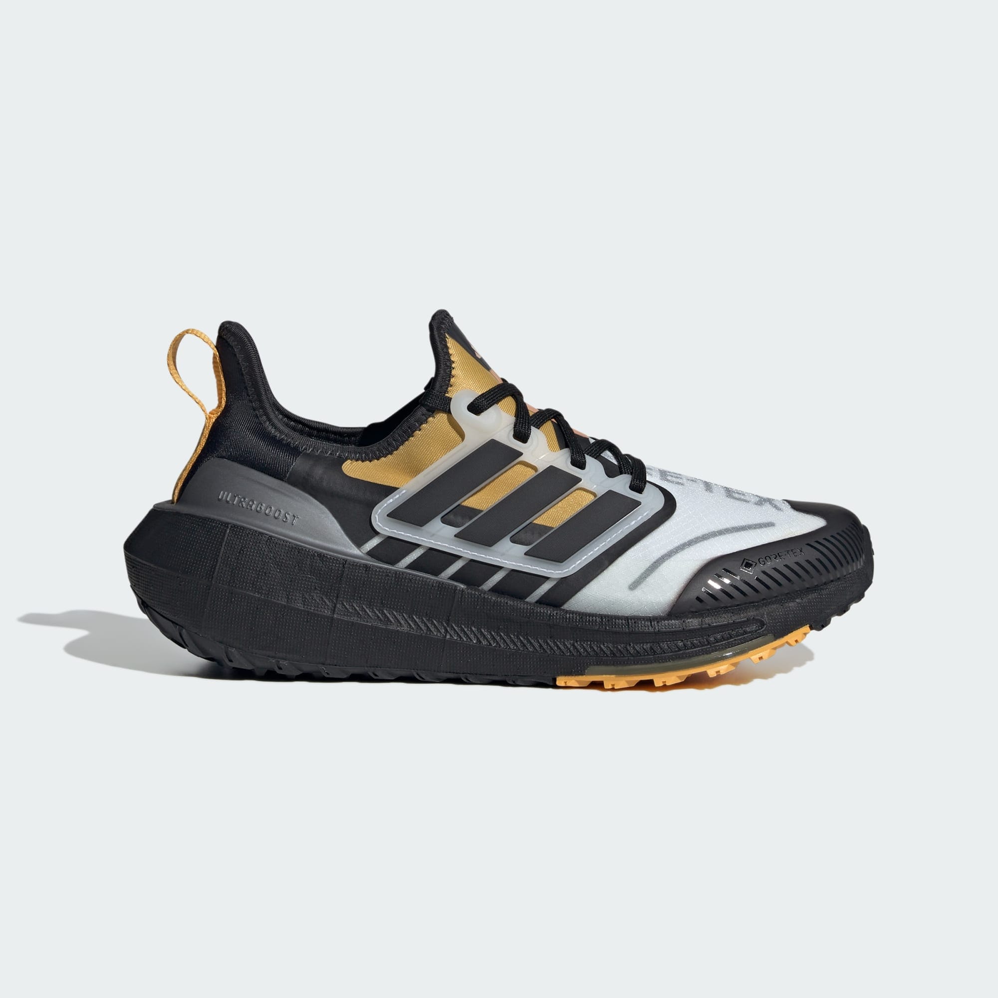 adidas Ultraboost Light Gtx Shoes (9000176293_75617) Γυναικεία / Γυναικεία Παπούτσια / Γυναικεία Παπούτσια για Τρέξιμο