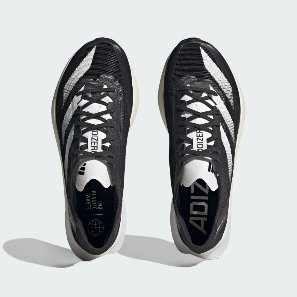 adidas Adizero Adios 8 W