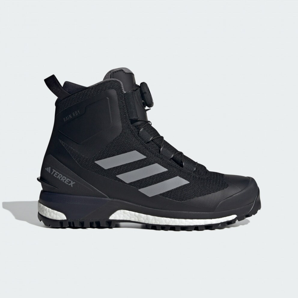 adidas Terrex Terrex Conrax Boa Rain.Rdy Hiking Shoes