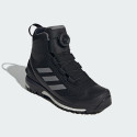 adidas Terrex Terrex Conrax Boa Rain.Rdy Hiking Shoes