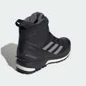 adidas Terrex Terrex Conrax Boa Rain.Rdy Hiking Shoes