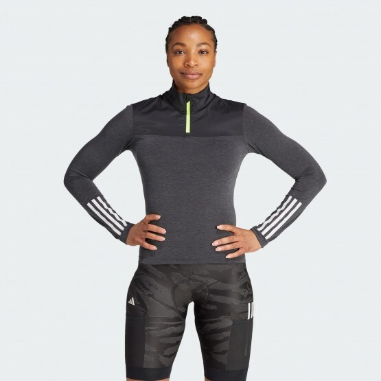 Adidas store jobs top
