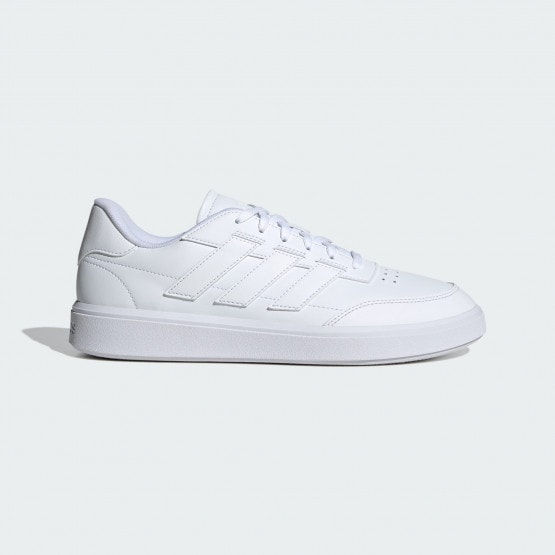 adidas Courtblock Shoes