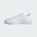 adidas Courtblock Shoes