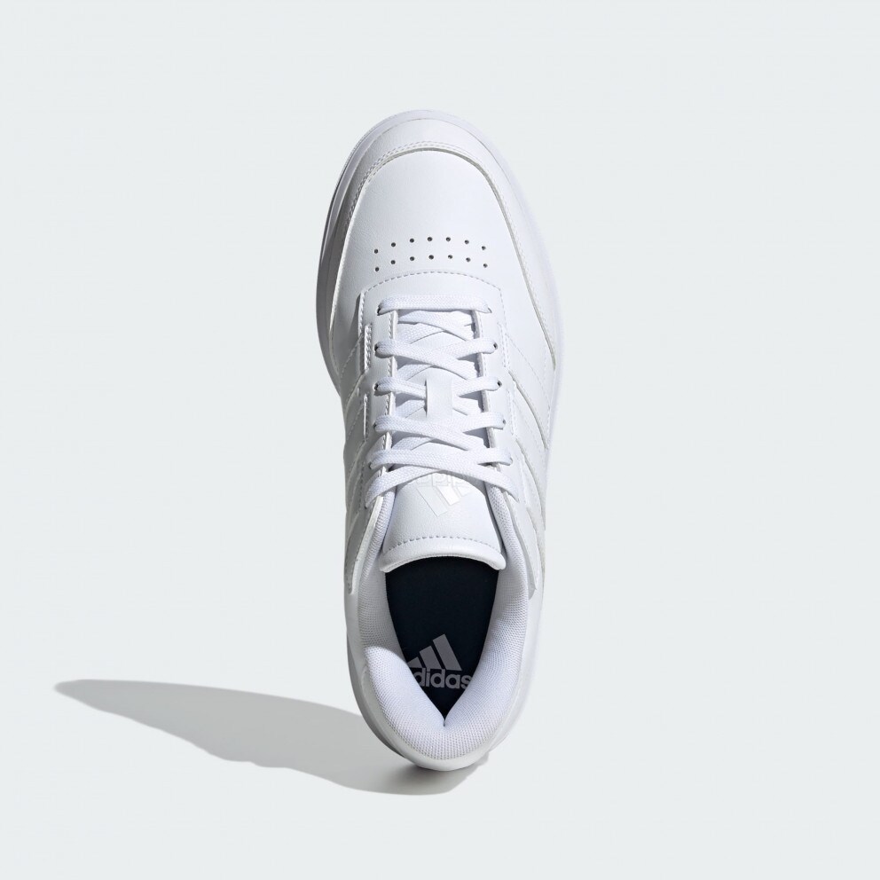 adidas sportswear Courtblock Shoes