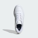 adidas Courtblock Shoes