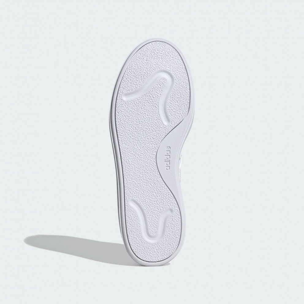 adidas Courtblock Shoes