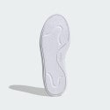 adidas Courtblock Shoes