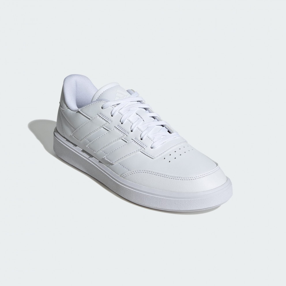 adidas Courtblock Shoes