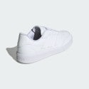 adidas Courtblock Shoes