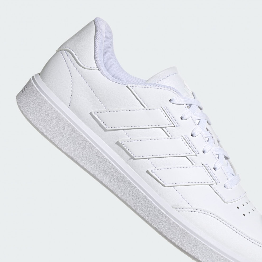 adidas Courtblock Shoes