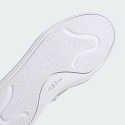 adidas Courtblock Shoes