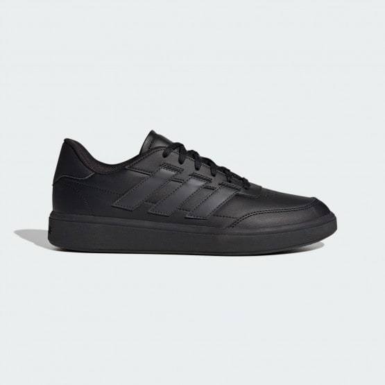 adidas Courtblock Shoes