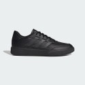 adidas Courtblock Shoes