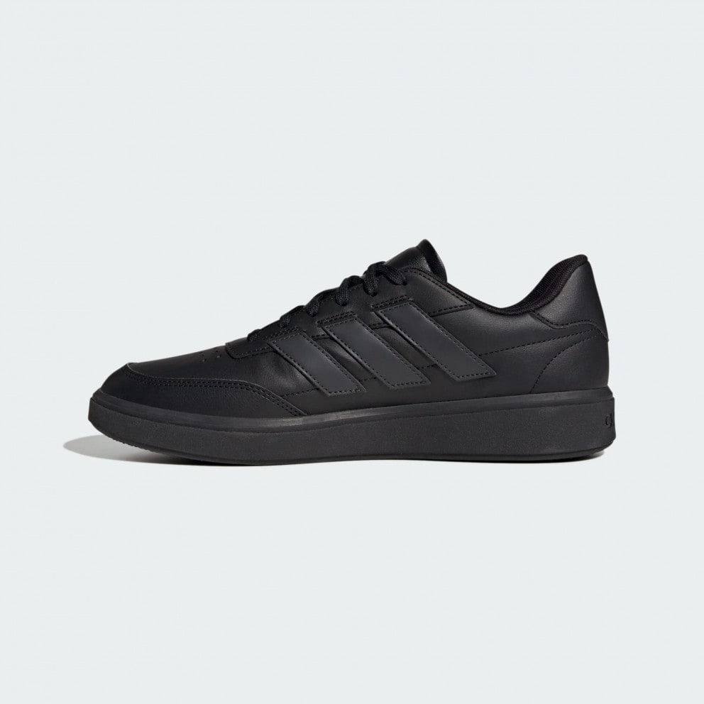 adidas Courtblock Shoes