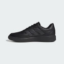adidas Courtblock Shoes