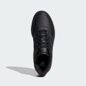 adidas Courtblock Shoes