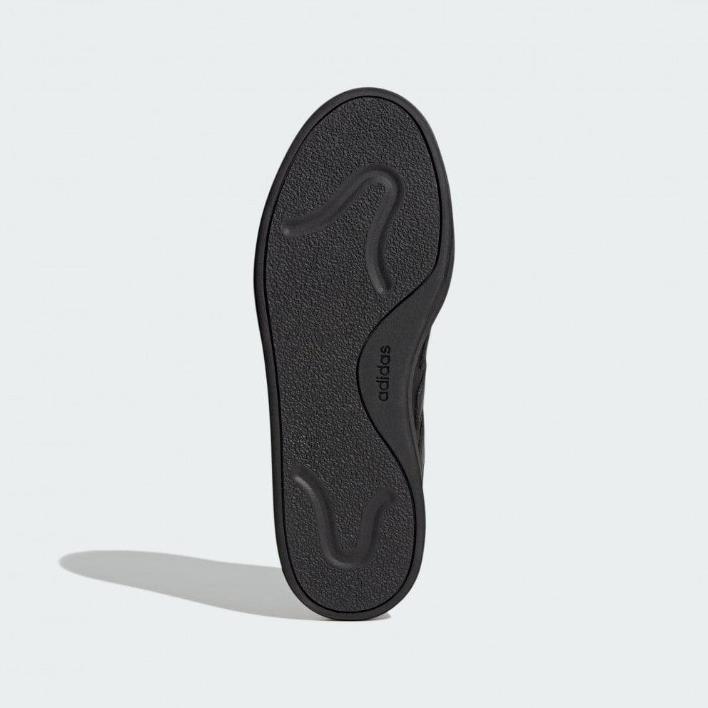 adidas Courtblock Shoes