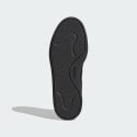 adidas Courtblock Shoes