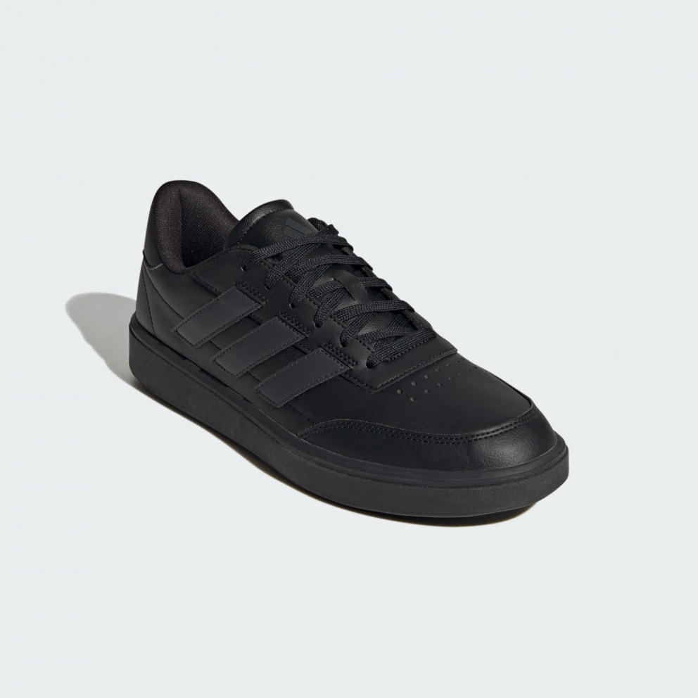 adidas Courtblock Shoes