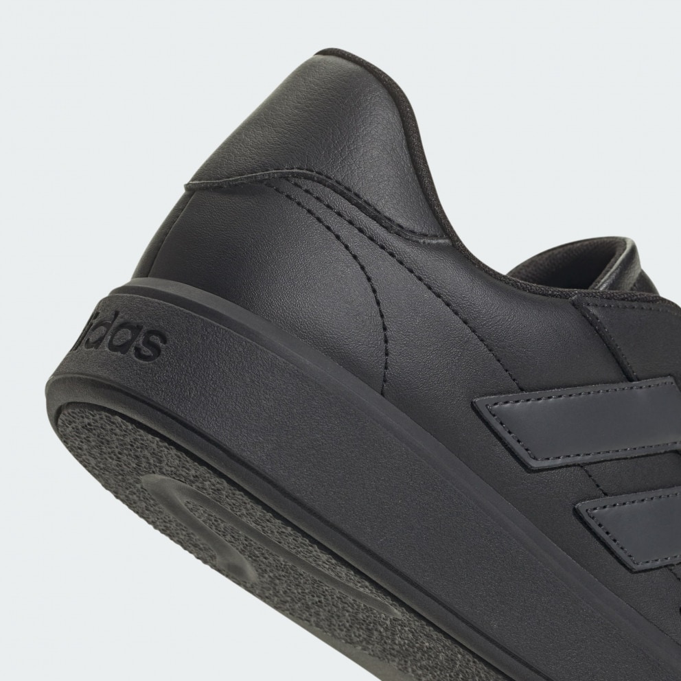 adidas Courtblock Shoes