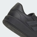 adidas Courtblock Shoes