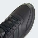 adidas Courtblock Shoes
