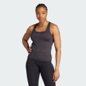 adidas-aeroknit-tank-top