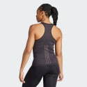 adidas Aeroknit Tank Top