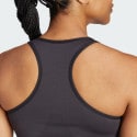 adidas Aeroknit Tank Top