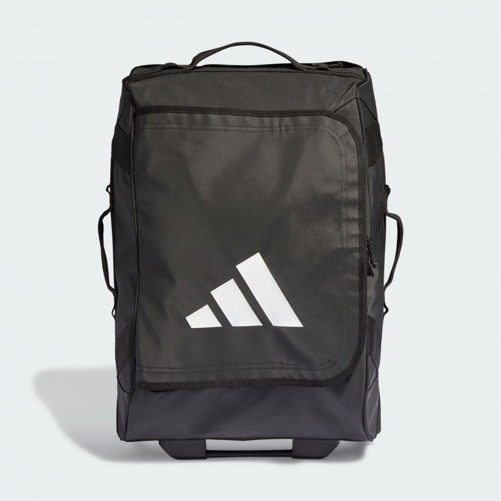 Adidas chaussure original 2017 sales