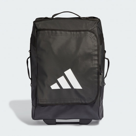 adidas Trolley Small