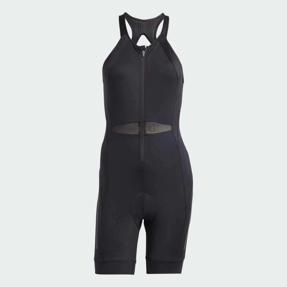 adidas The Aeroready Cycling Onesie