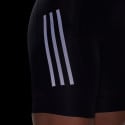 adidas The Aeroready Cycling Onesie