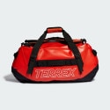 adidas Terrex Terrex Rain.Rdy Expedition Duffel Bag Medium - 70L