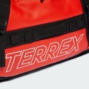 adidas Terrex Terrex Rain.Rdy Expedition Duffel Bag Medium - 70L