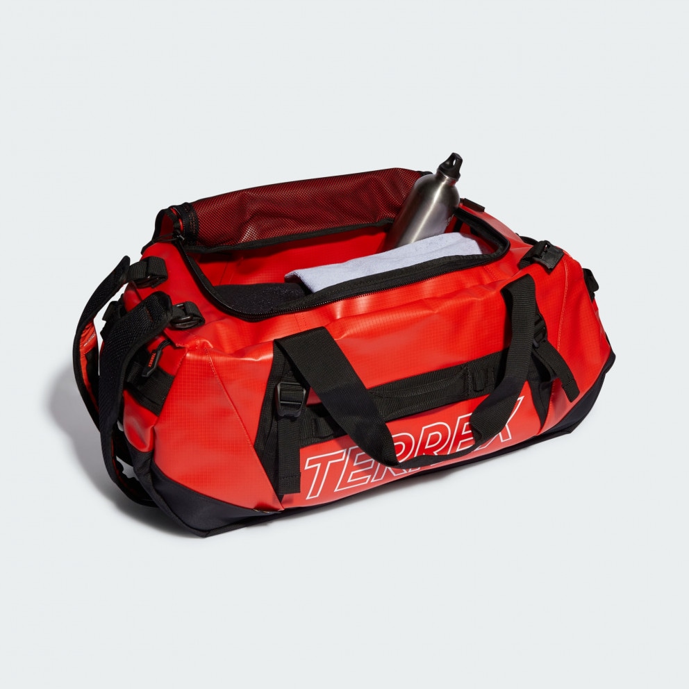 adidas Terrex Terrex Rain.Rdy Expedition Duffel Bag Medium - 70L