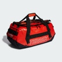 adidas Terrex Terrex Rain.Rdy Expedition Duffel Bag Medium - 70L