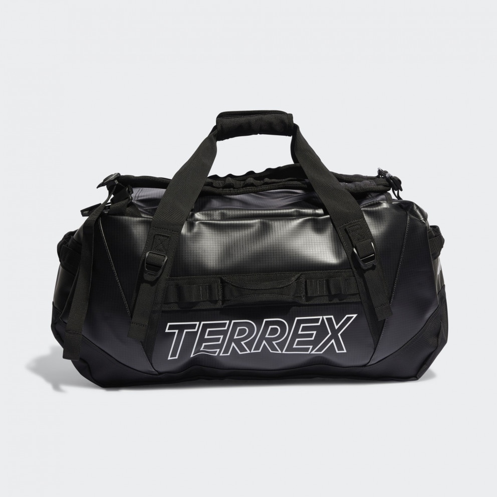 adidas Terrex Terrex Rain.Rdy Expedition Duffel Bag Medium - 70L