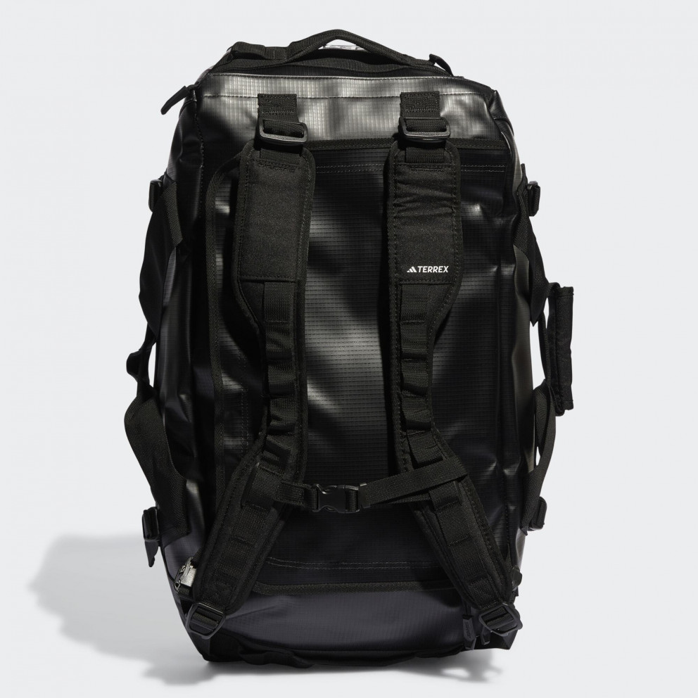 adidas Terrex Terrex Rain.Rdy Expedition Duffel Bag Medium - 70L