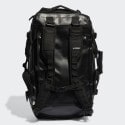 adidas Terrex Terrex Rain.Rdy Expedition Duffel Bag Medium - 70L