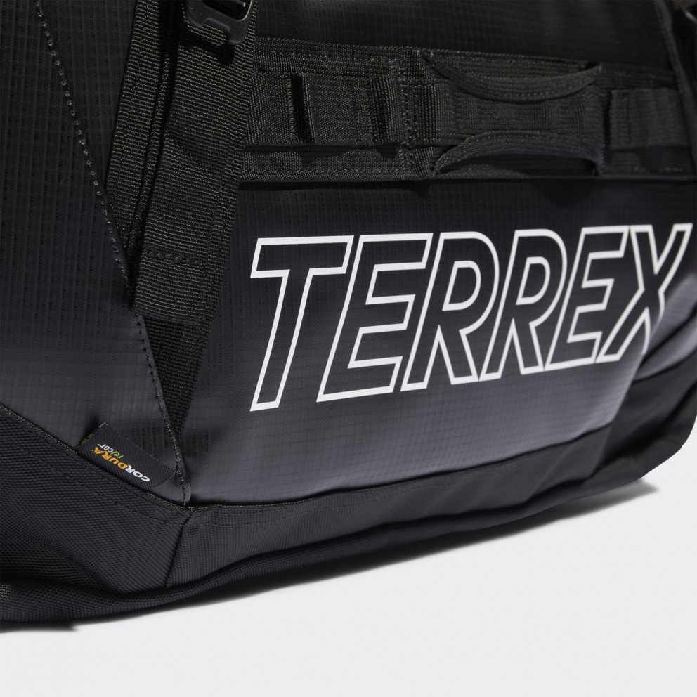adidas Terrex Terrex Rain.Rdy Expedition Duffel Bag Medium - 70L