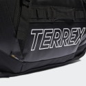 adidas Terrex Terrex Rain.Rdy Expedition Duffel Bag Medium - 70L