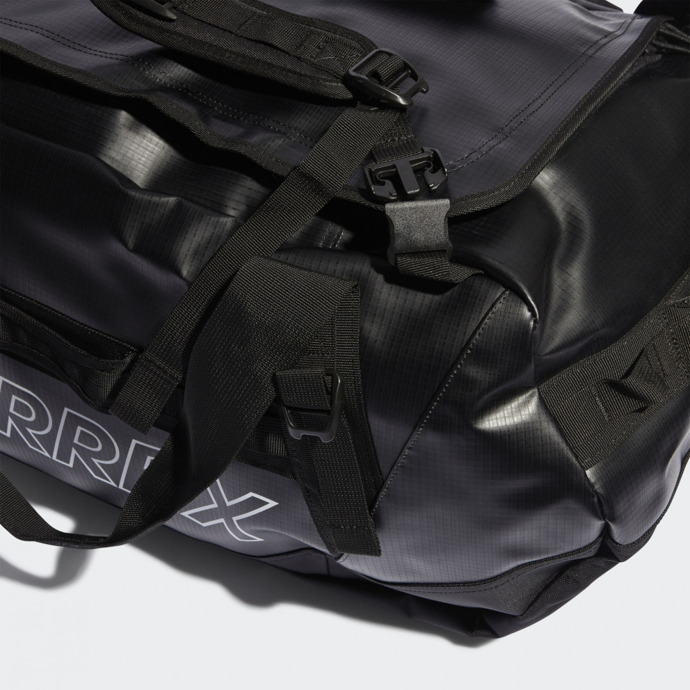 adidas Terrex Terrex Rain.Rdy Expedition Duffel Bag Medium - 70L