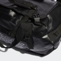 adidas Terrex Terrex Rain.Rdy Expedition Duffel Bag Medium - 70L