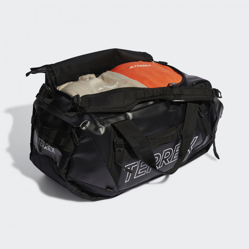 adidas Terrex Terrex Rain.Rdy Expedition Duffel Bag Medium - 70L